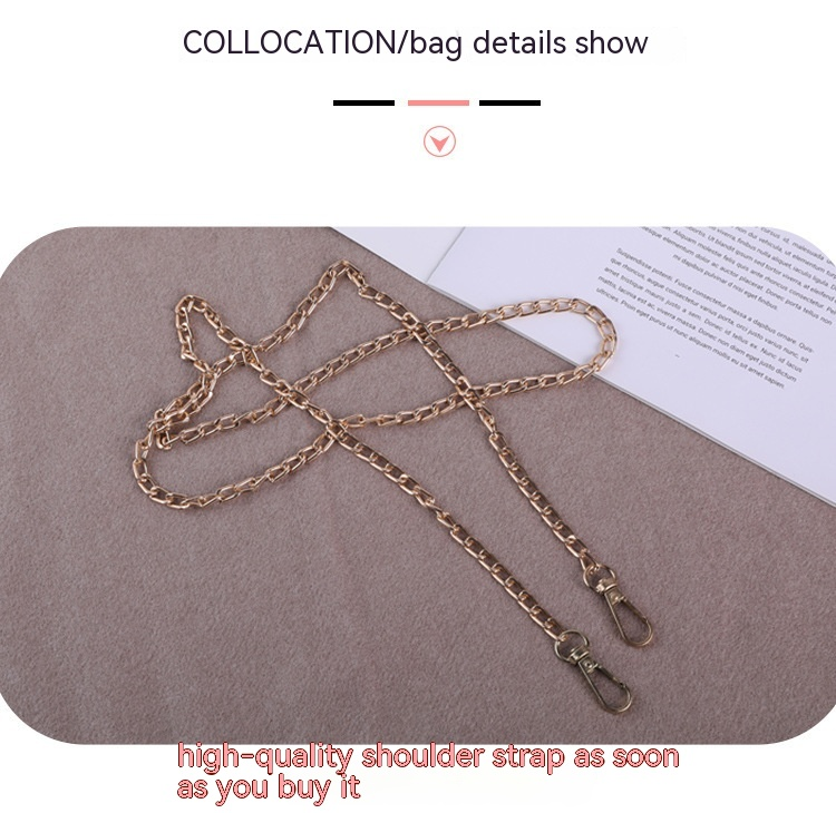 2023 New high-capacity rabbit plush bag, soft, delicate, sturdy, durable, fashionable, and popular on the internet. Same_voghion.com