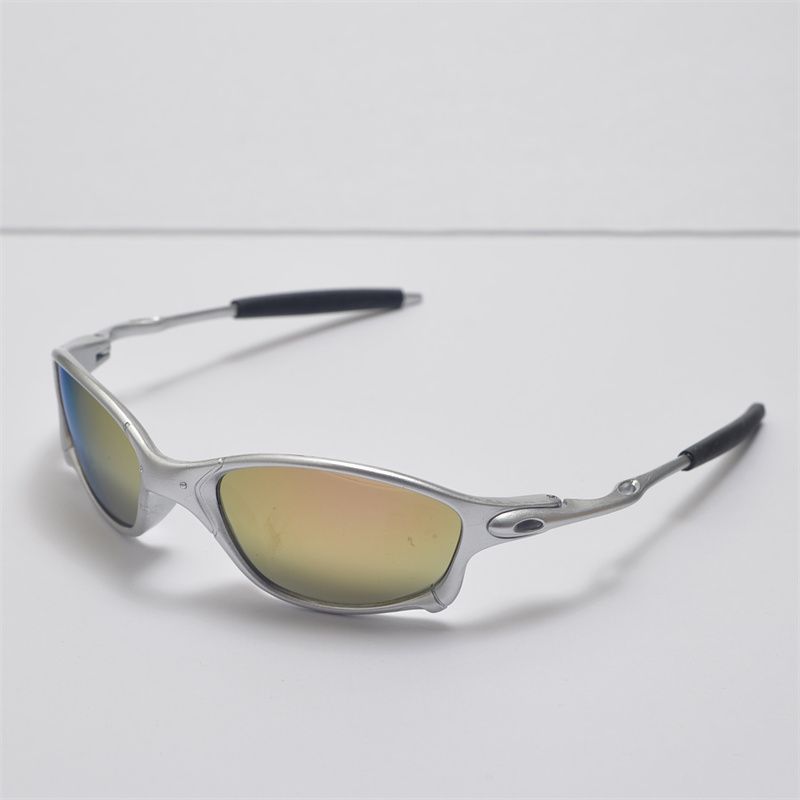 Cyberpunk Future Ultra Small Laser Technology Style Ins Concave Vorm Hoogwaardige Outdoor Zonnebrillen Trend_voghion.com