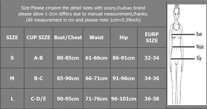 sexy solid color jumpsuit basic bikini women's swimsuit_voghion.com