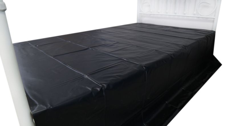 Prodotti sessuali Lenzuola impermeabili per flirt occasionali Giocattoli sessuali per coppie_voghion.com
