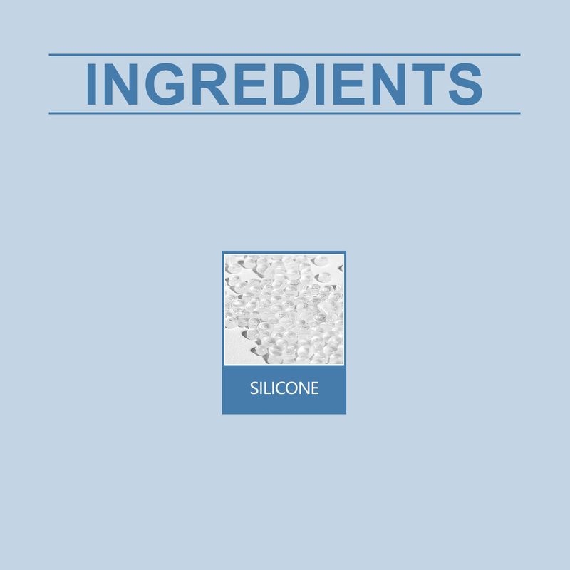 LANISKA Gentle Care Nighttime Sleep Anti-Grinding Daily Mouthguard_voghion.com