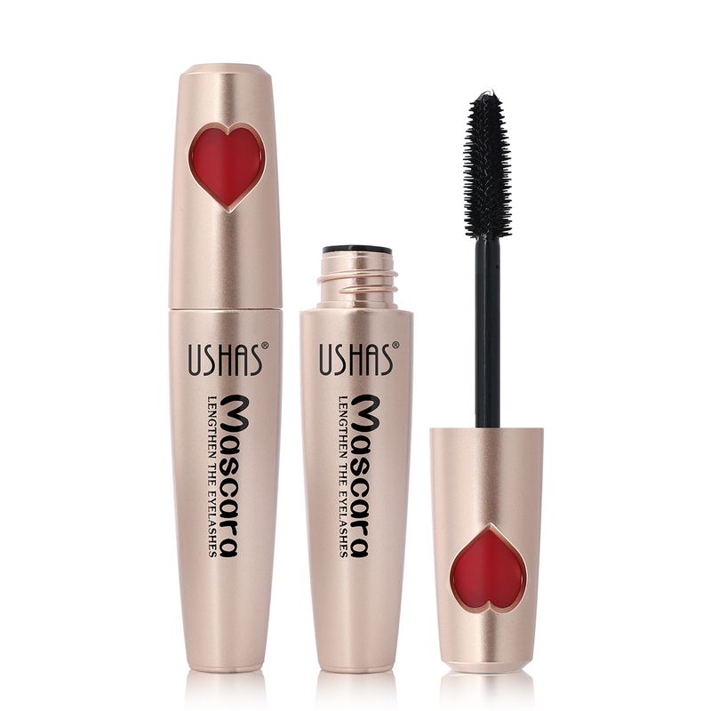 USHAS eye black MA1090 U are beautiful_voghion.com