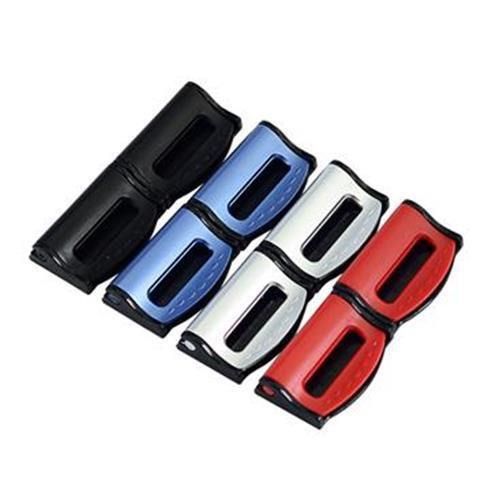 the Same Type Of Slack Adjuster Seat Belt Clip Car Supplies Supermarket_voghion.com