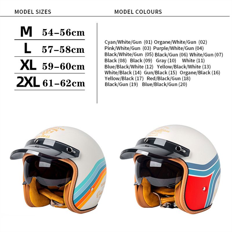 MT-5 3C sertifikācijas transportlīdzekļa vīriešu un sieviešu pusķiveres ar iebūvētām brillēm Jāšanas ķivere, četru sezonu elektriskā_voghion.com