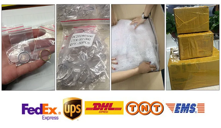 Anelli in argento sterling antico all'ingrosso, anello pendente con ciondolo a forma di cuore floreale per le donne_voghion.com