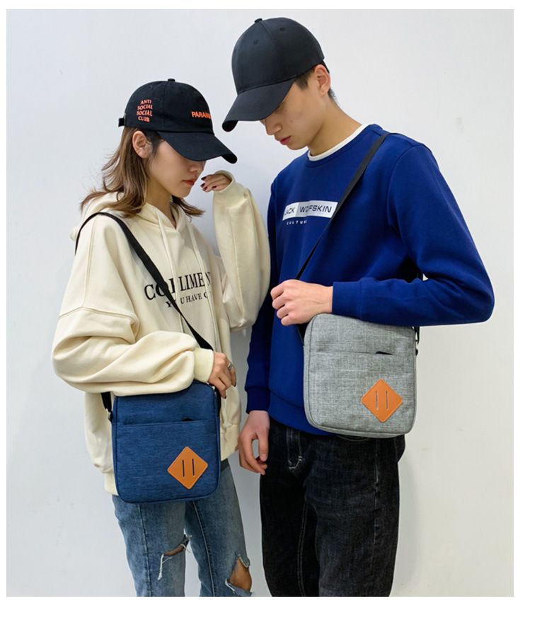 Women's Bags Large Capacity School Bag Computer Bag Multi Pocket USB Backpack Three Piece Set Simple Casual Business Backpack Multi Function_voghion.com