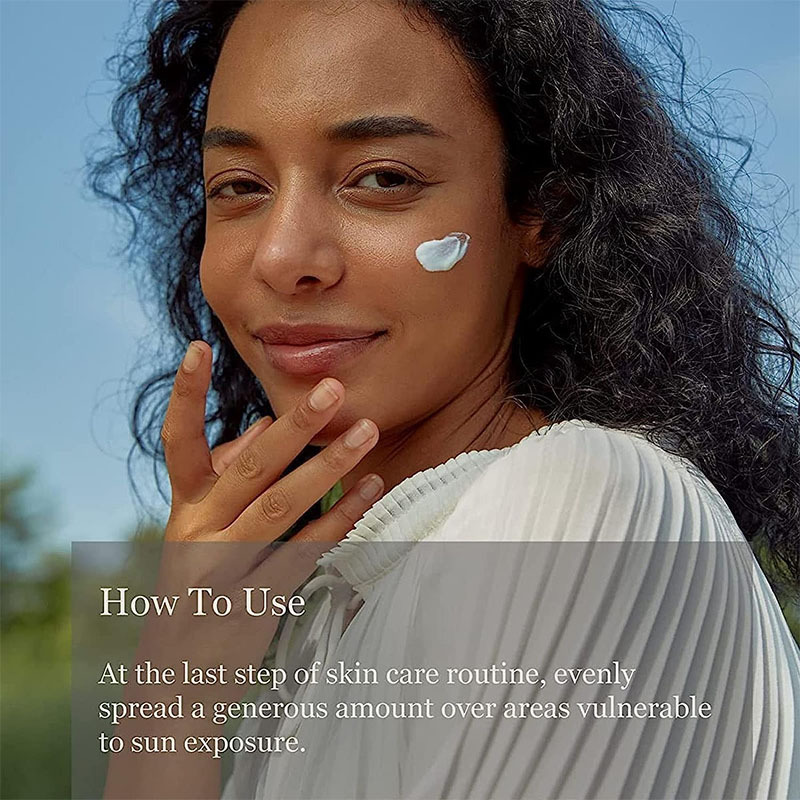 Relief Sun SPF50+PA++++/Rice+Probiotics - Oil Control Refreshing Sunscreen_voghion.com