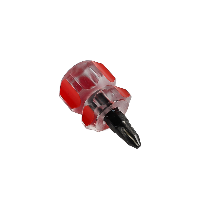 1Pc Screwdriver Phillips Screwdriver For Sewing Machines Accessories Tools_voghion.com