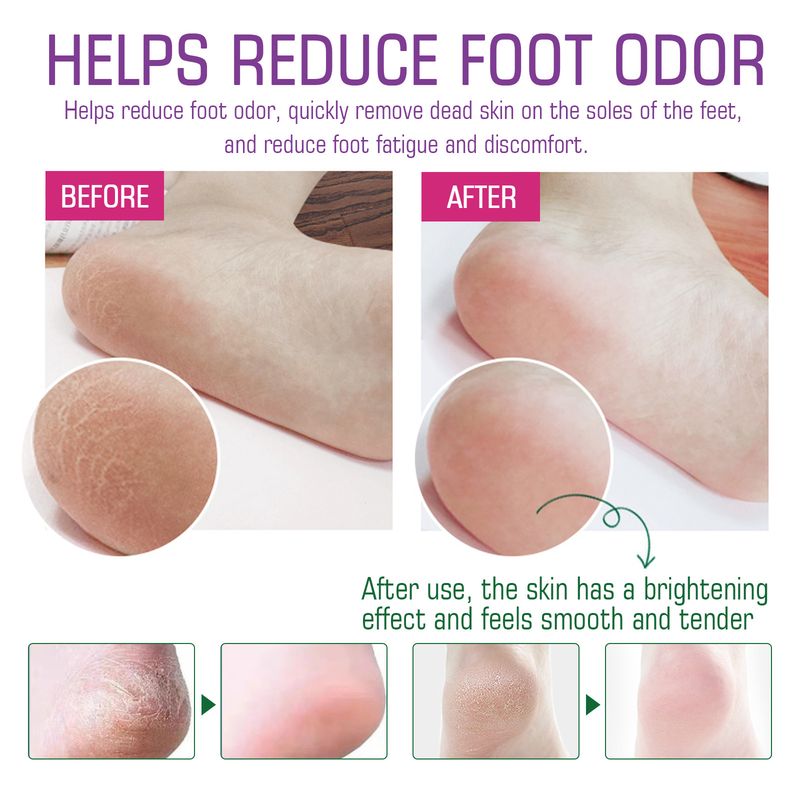 Fußbadesalz pflegt die Haut der Füße, reinigt tiefenwirksam, lindert Muskelkater, macht den Körper schlank und vertreibt Erkältungen. Fußbadesalz_voghion.com