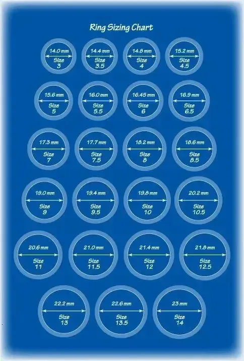 Solid 14K AU585 White Gold PT950 Fashionable Hexagonal 1- Diamond Recommended Card Ring 241007_voghion.com