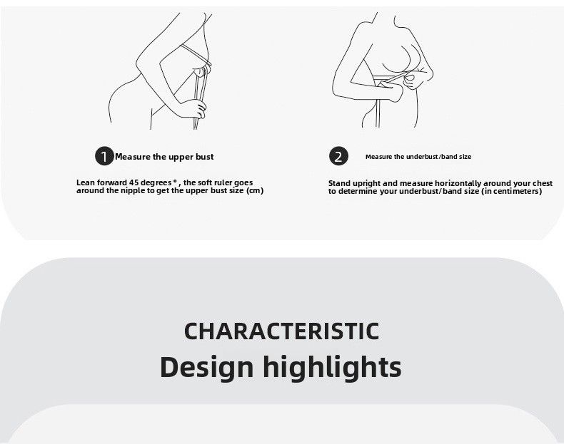 Clothes Fo Women 2025 New Style With Chest Pads Running Slimming Quick-Dy Spots Yoga Top Set Shot Sleeve Fitness_voghion.com