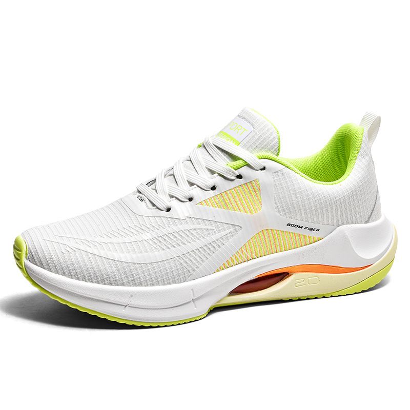 Chitu Carbon Plate Series Laufschuhe für Männer und Frauen, Sommer Ultraleichtes Atmungsaktives Mesh-Kissen Professional_voghion.com