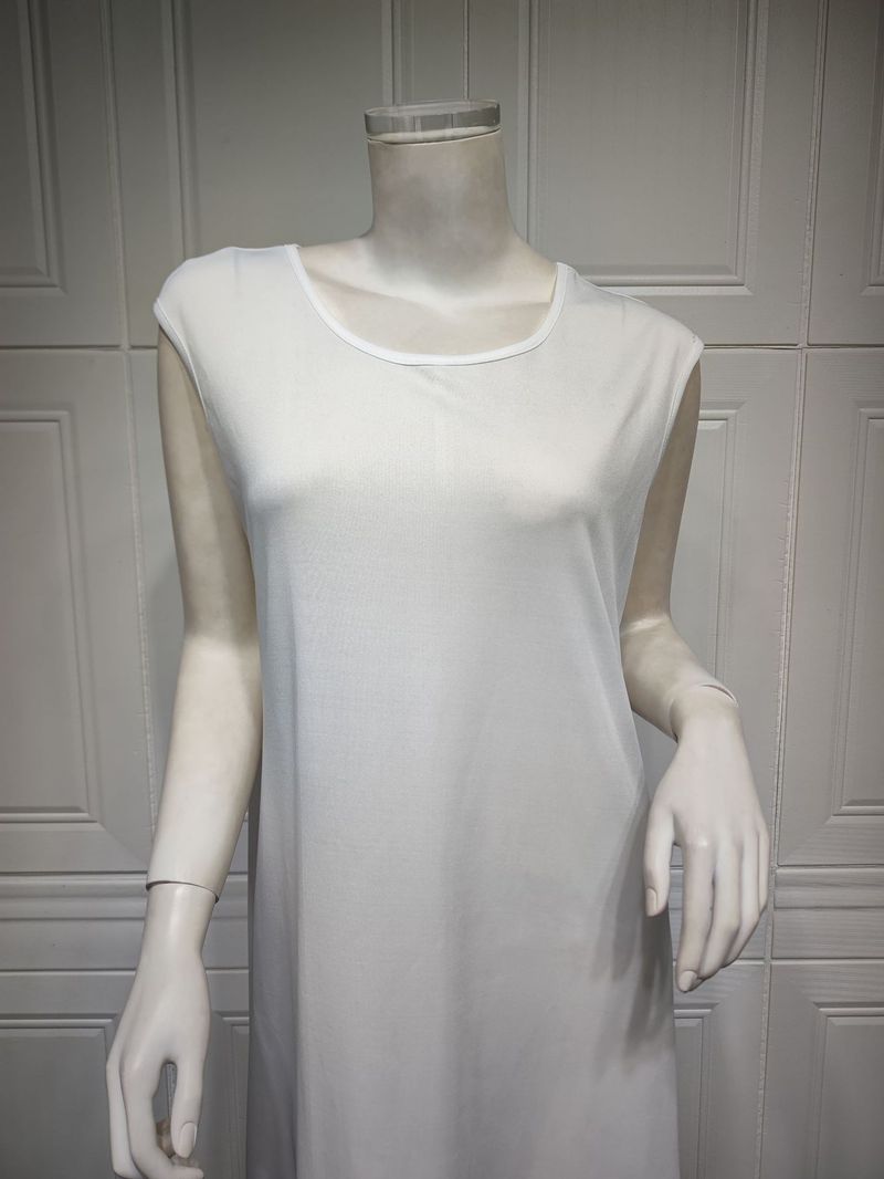 Abbigliamento donna Cardigan Vestaglia Cappotto turco_voghion.com