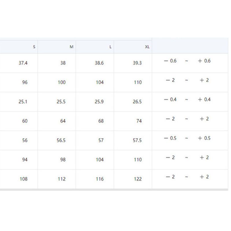 Abbigliamento Autunno Inverno Donna Top a maniche lunghe + Pantaloncini Set_voghion.com