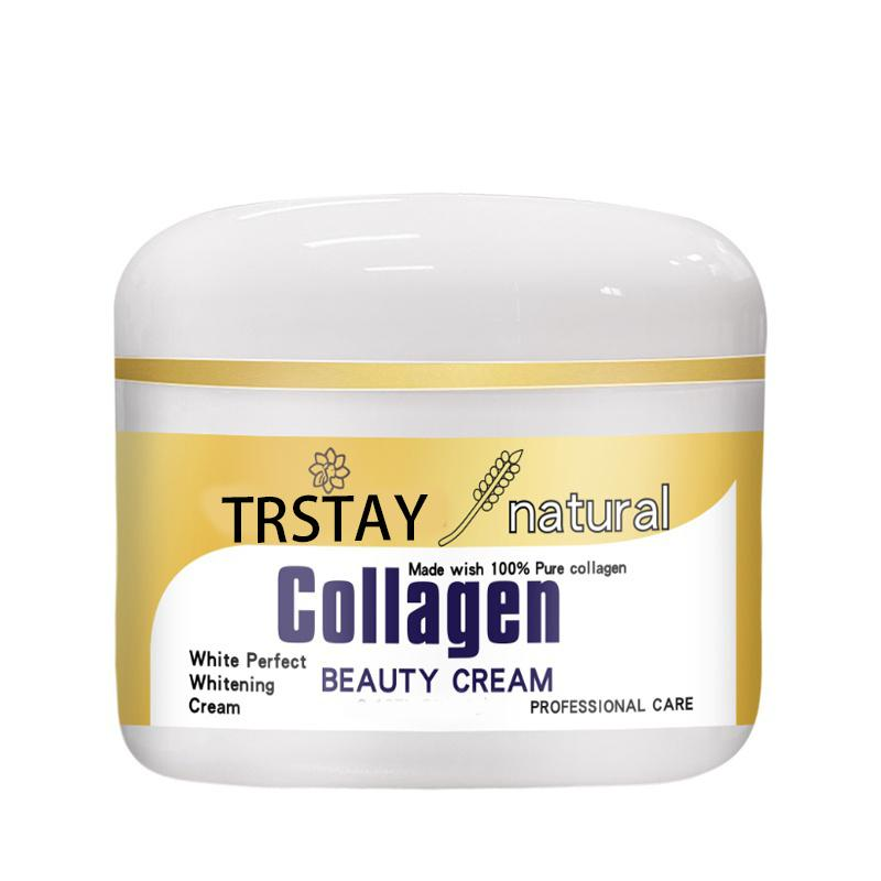 Hyaluronic French Snail Acid Face Crea Moisturizing Anti-aging Wrinkle Crea Iprove Cracked Dry Rough Skin Facial_voghion.com