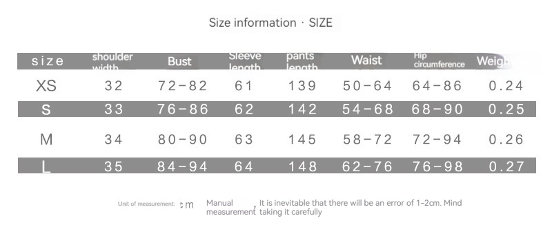 2024 Spring Women's New High Waist Zipper Slim Fit Sports Jumpsuit_voghion.com