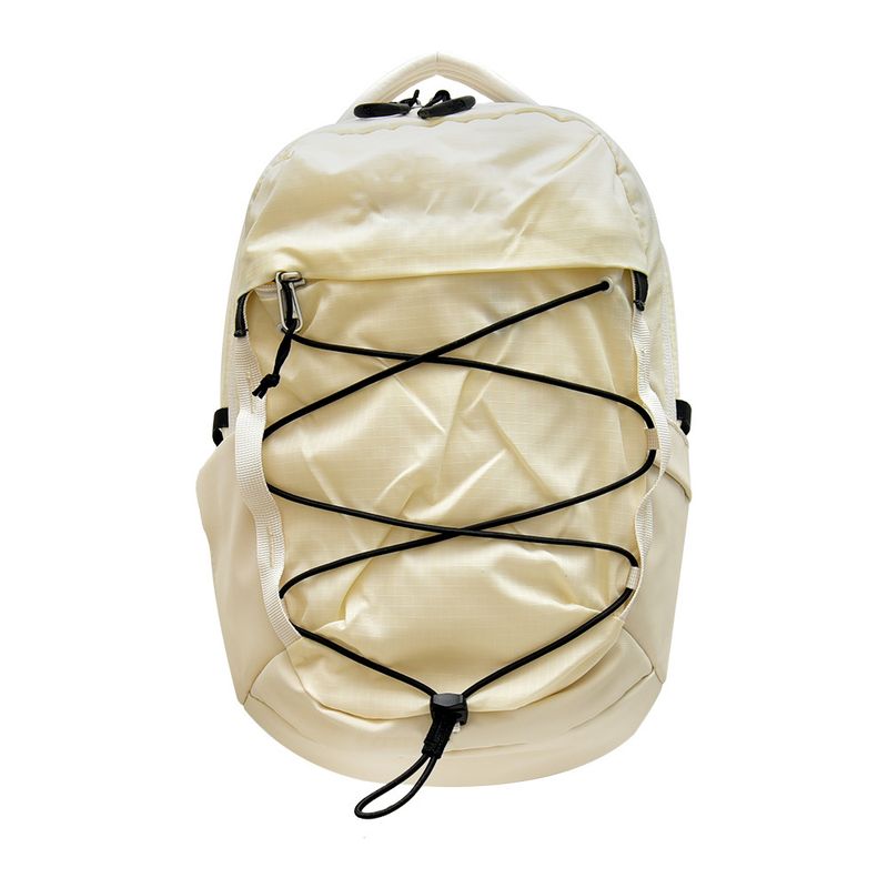 Beijia Outdoor-Wanderrucksack, wasserdicht, Trekking-Tasche, leicht, für Reisen, Sport, Freizeit, modisch, Doppelschulter-Rucksack_voghion.com