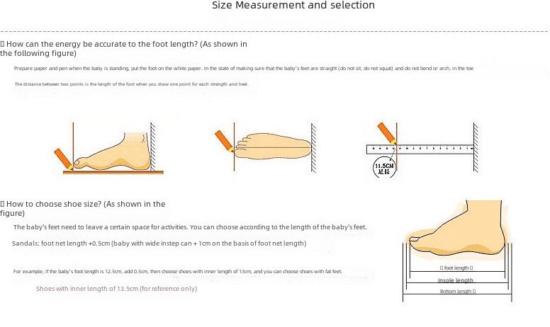 scarpe da bambino Four Seasons 0-1 anni Scarpe da bambino per uomo e donna Scarpe con suola morbida in PU Scarpe casual per bambini_voghion.com