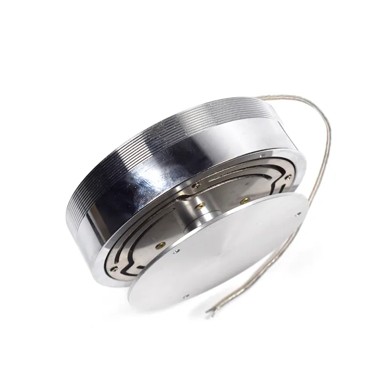 80/50/40W Resonance Vibration Speaker Full Range Portable Audio Loudspeaker 100/75/65MM Anti-neighbor Woofer Bass Shaker_voghion.com