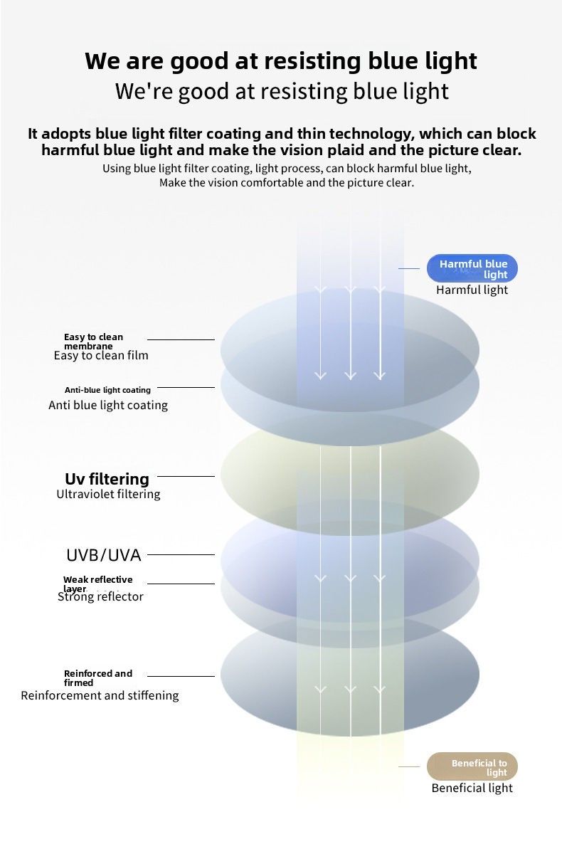 Trendy Cat Eye Large Frame Rivet Sunglasses For Sports_voghion.com