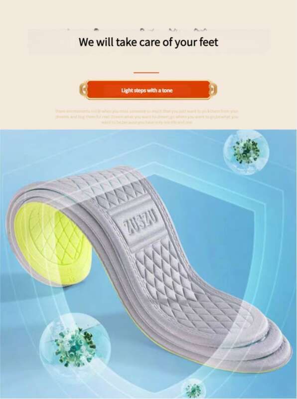 Sport For Women Men, Weat Aborbing, Dry Powerful Cotton Hoe Pad, Long Lating And Not Tiring Feet, Oft Ole_voghion.com