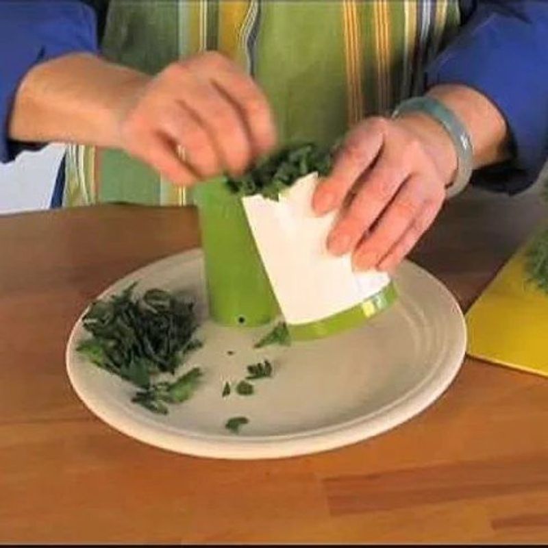 Guarigione In Mulino Sano Per Cucina Inizia Erbe Il Tuo_voghion.com