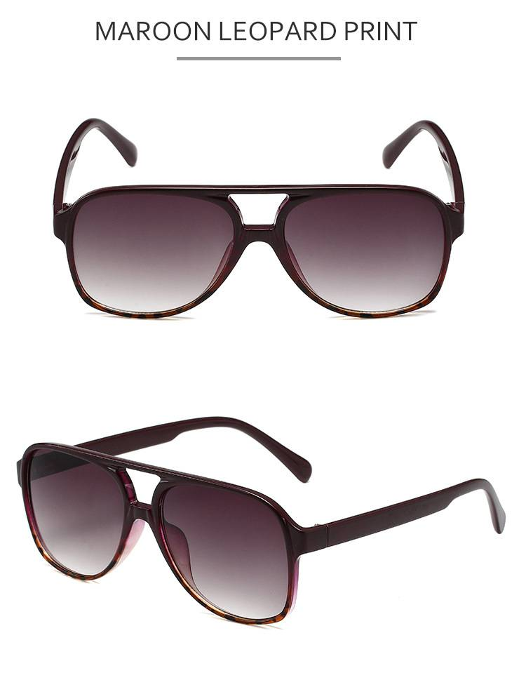 TGOGO Óculos de sol polarizados para dirigir e correr para homens e mulheres Óculos de sol esportivos Oculos_voghion.com