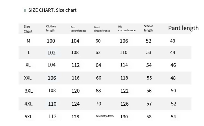 pigiama da notte in seta da uomo estivo, pezzo unico, sottile, a maniche lunghe, accappatoio da uomo estivo, a righe da uomo_voghion.com