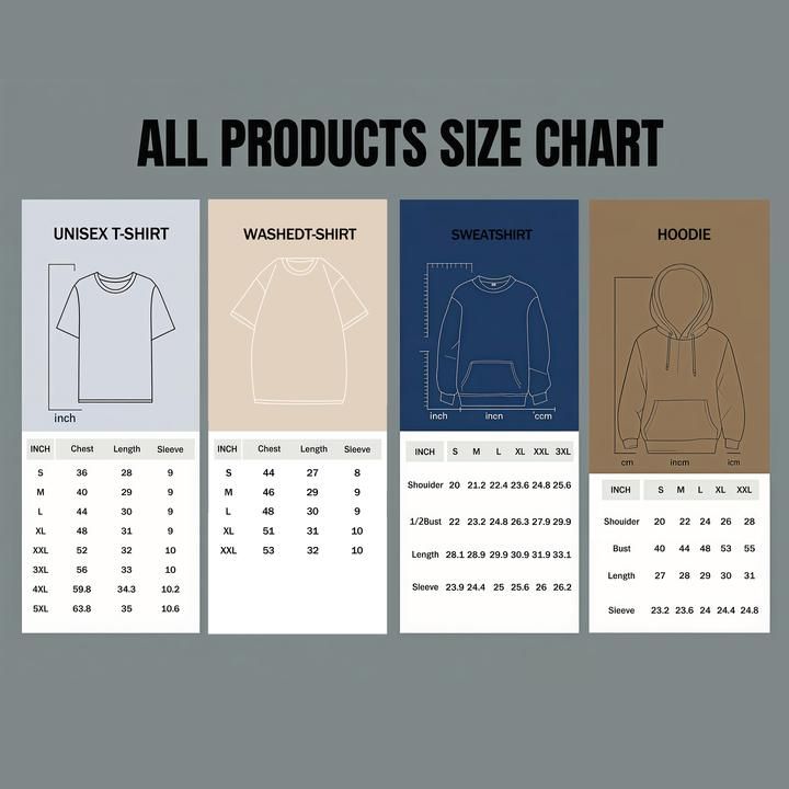 Camiseta Unisex Vintage C. Brown Con Dedo Medio, Concierto 2025, Gráfica CB Breezy Bowl XX, Camiseta De Música Y2k,_voghion.com