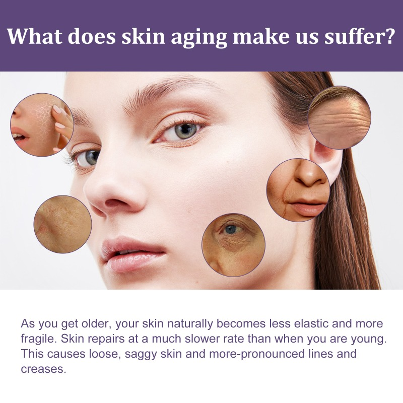 Wrinkle Collagen Remove Face Serum Lift Firming Anti Aging Fade Fine Lines Whitening Brightening Moisturizer Skin C_voghion.com