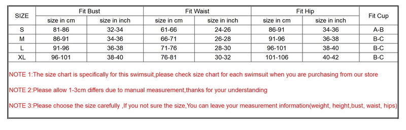Sexy 3D driedimensionale bloemensplit bikini bikini voor dames, badmode voor dames_voghion.com