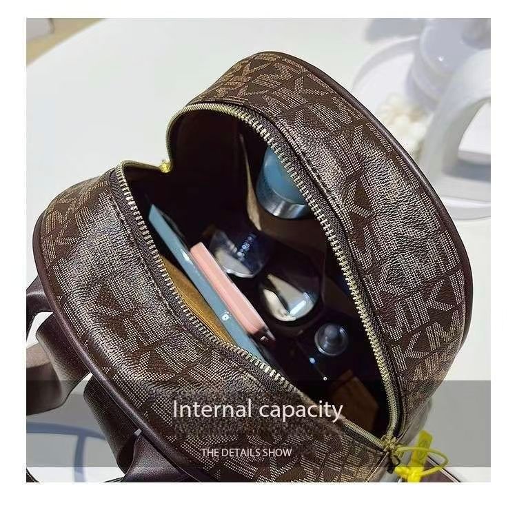 Designer-Rucksack, Reise-Umhängetasche, Schulhandtasche, Geldbörse, Staubbeutel_voghion.com