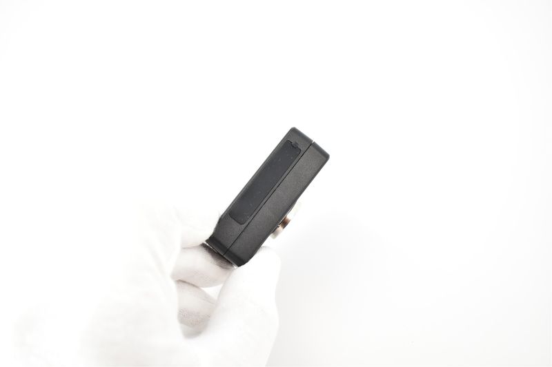 Sterling Fleet Satellite Satellite GPS Tracker + GPS card SIM_voghion.com