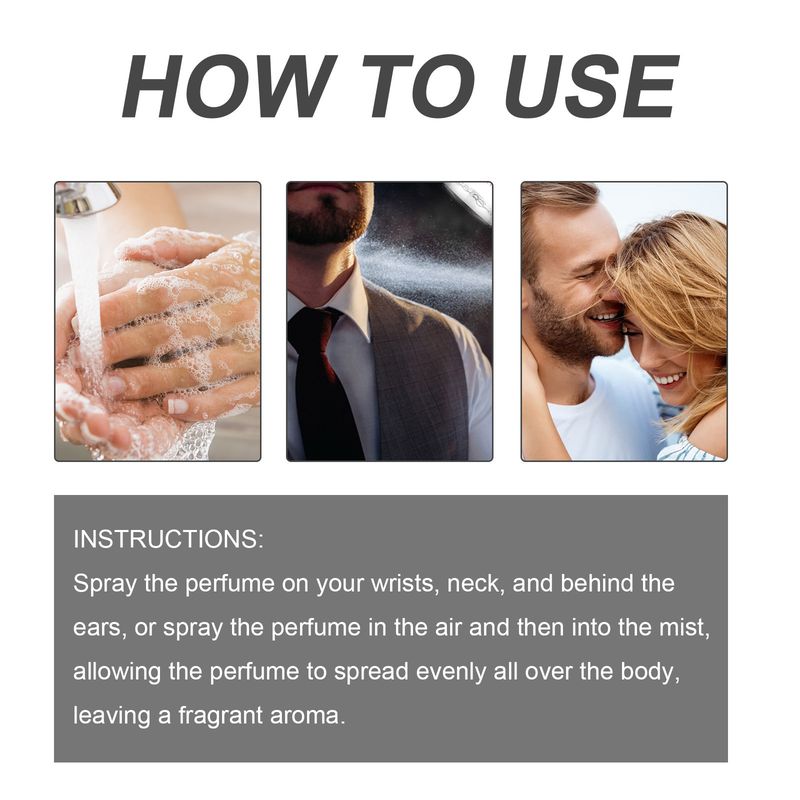 Herenparfum, natuurlijke geur, charme, verfrissend, datering voor mannen, sfeer, parfum_voghion.com