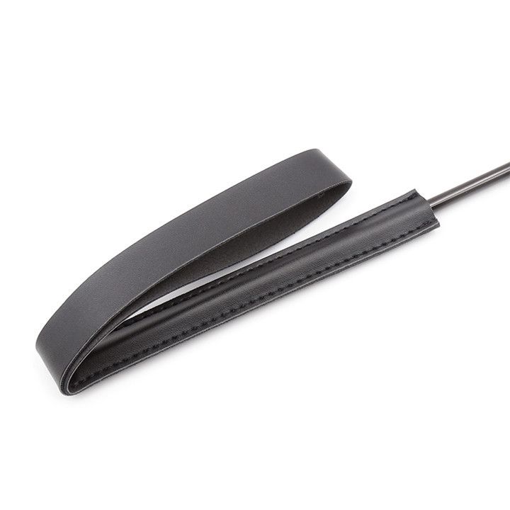 BDSM-Lederpaddel mit Metallnieten – X-förmiges PU-Spankingpaddel für Erwachsene, sinnliche Massage und Bühnenauftritte_voghion.com