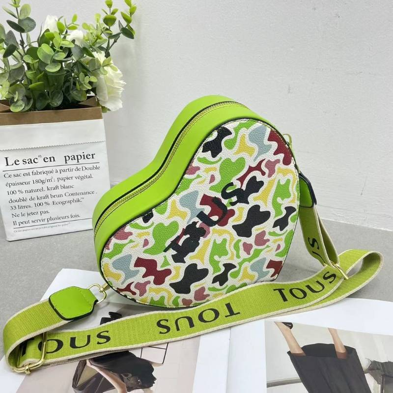 2024 tendance mode déesse tempérament fabrication de haute qualité tempérament exquis décontracté polyvalent quotidien voyage épaule sac à bandoulière_voghion.com