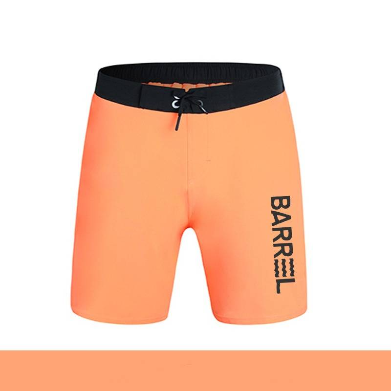 New Men's Diving Suit, Long-sleeved Sun-protective Quick-drying Swimming Suit, Jellyfish Suit, Surfing Suit, Snorkeling Set_voghion.com
