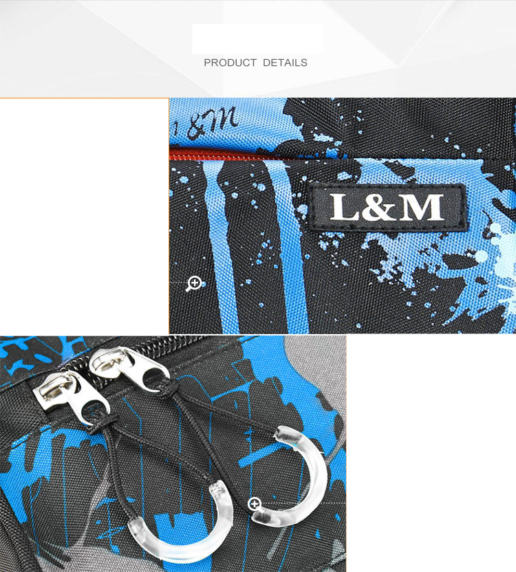 Sac de fitness, sac à bandoulière pour homme, sac de yoga, sac de sport pour femme, sac d'entraînement à main, sac de voyage transfrontalier, sac de séparation sec et humide_voghion.com