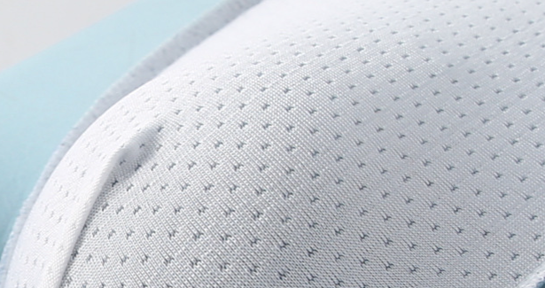 Premium Men's Boxer Briefs 4-Pack - Breathable Cotton Modal Blend With Graphene Technology - Ultra Soft Mid Rise Seamless Underwear Gift Set_voghion.com