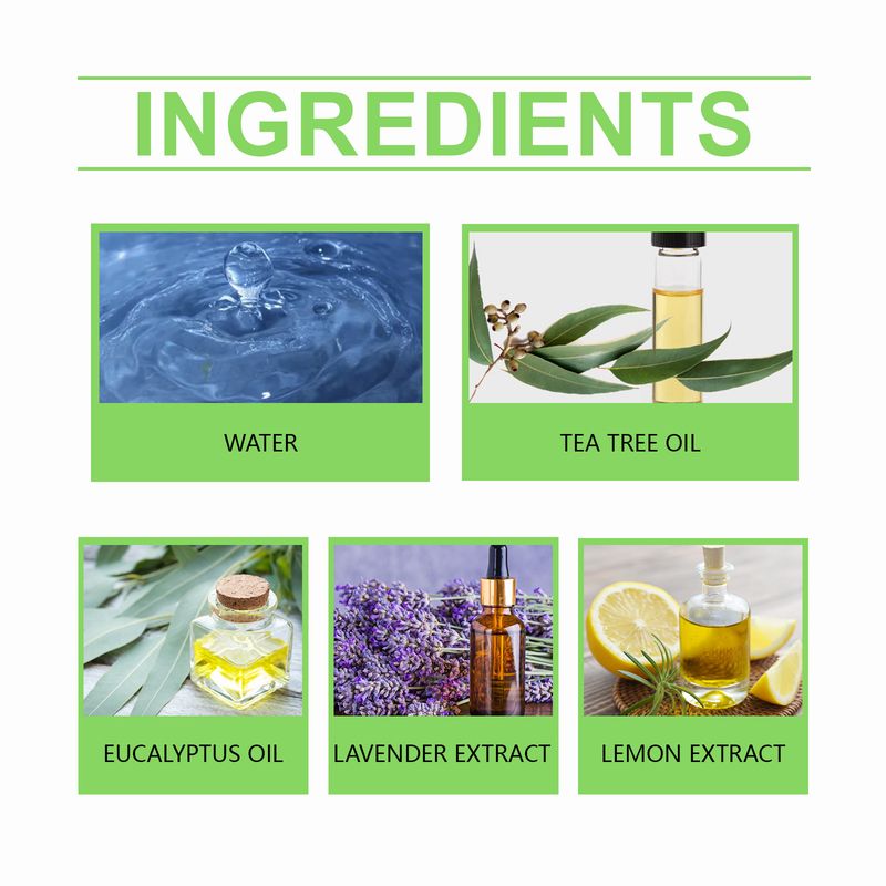 Jakehoe Toilet Water Floor Cleaner, Floor Tile Cleaner Stain Removing Odor Brightening Polish_voghion.com