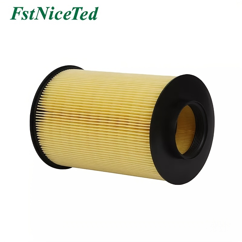 (1PC) PU Air Filter Fits For Ford Kuga Focus Replaces AV61-9601-AD_voghion.com