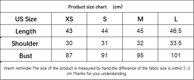 2023 Spring/Summer New Sexy Open Navel Women's Solid Color T-shirt Round Neck Versatile Pullover Top for Women_voghion.com