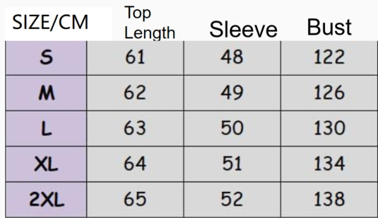 Damen-Pullover, einfarbig, Bluse, lockerer Rundhalsausschnitt, Twist-Pullover_voghion.com