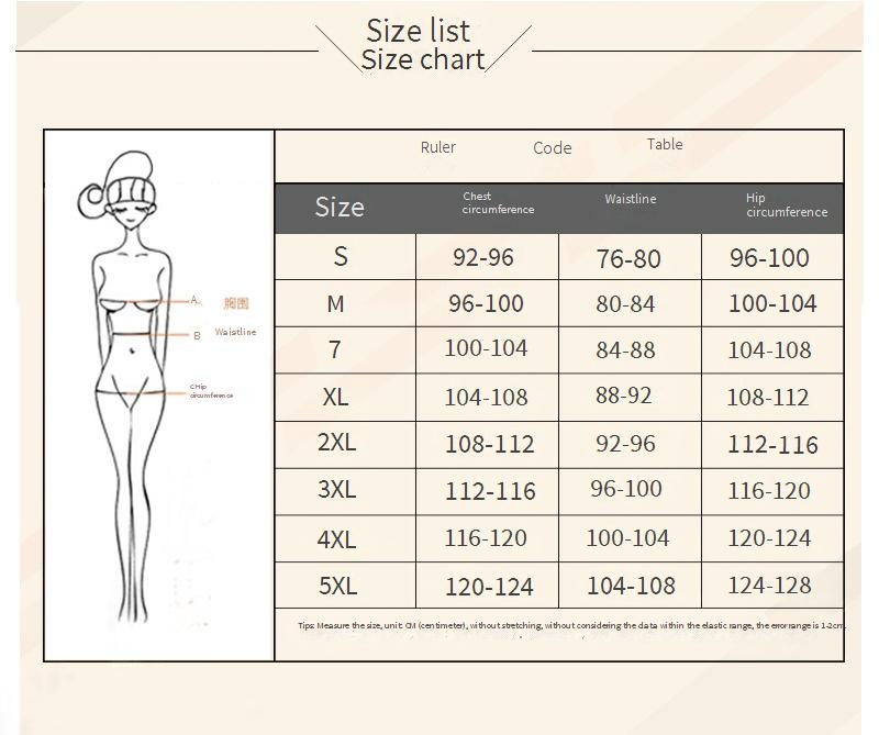 Retro Polka Dot Plus Size Bikini For Women - High Waisted & Full Coverage Vintage Swimwear For Beach & Pool_voghion.com