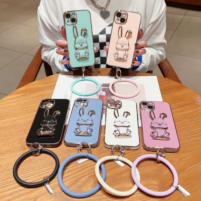 Hülle fir Motorola Moto G82 G52 G22 G60 G50 5G G53 G42 G60S G30 G20 G10 G9 Plus G8 Play Power Lite_voghion.com