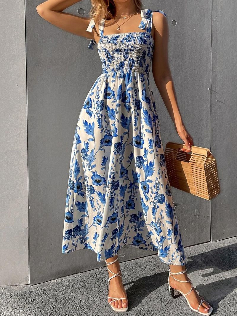 Plus Animal Print Floral Short Off Mini Maxi Winter Related Budget Zipper Printed Solid Breathable Wrinkle Synonyms_voghion.com