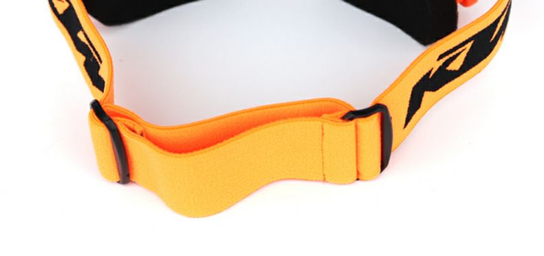 Occhiali da ciclismo Occhiali da cross-country Occhiali da motocross Occhiali antivento Occhiali da sci Casco da equitazione Occhiali antivento Sand Speed_voghion.com