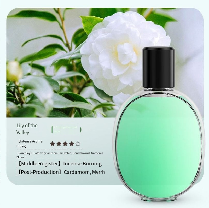 Haushalt Automatesch Parfumsprüher Intelligent Aromatherapiemaschinn Toilette Deodorant Schlofkummer Loftfrëscher Parfummaschinn Diffuser_voghion.com