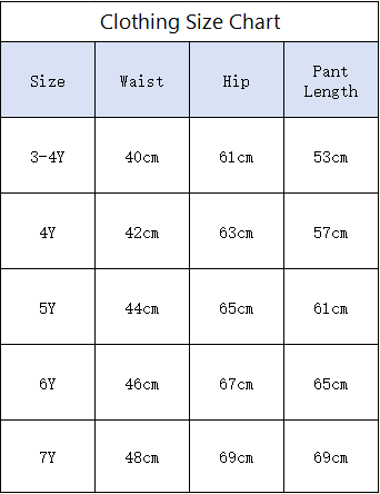 Boys 4-piece Light Blue, Medium Blue, Gray, Coffee Color Simple Casual Fashion All-match College Style Elastic Waist Elastic Fabric Fitted Washed Denim Trousers Suit_voghion.com