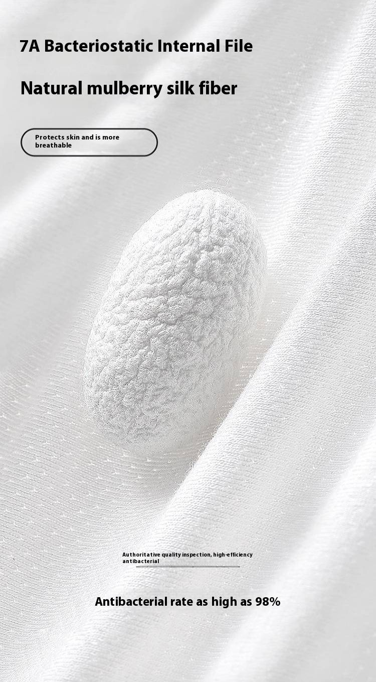 Atmungsaktive Herrenunterwäsche aus Baumwolle – Weiche und bequeme Boxershorts für Übergrößen – Feuchtigkeitsableitend und scheuerfrei – Mehrfachpackungen erhältlich_voghion.com